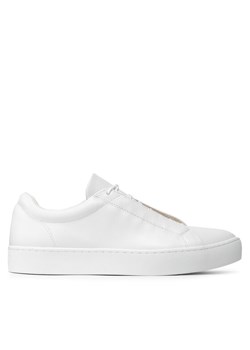 Sneakersy Vagabond Shoemakers Zoe 5326-001-01 Biały ze sklepu eobuwie.pl w kategorii Buty sportowe damskie - zdjęcie 181273533