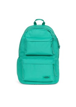 Plecak Eastpak Padded Double Botanic EK0A5B7Y6J81 Zielony ze sklepu eobuwie.pl w kategorii Plecaki - zdjęcie 181273751
