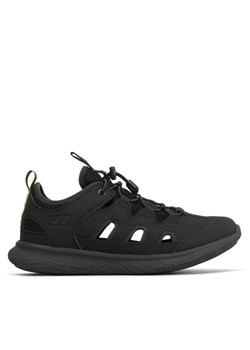 Buty do sportów wodnych Helly Hansen Supalight Hybrid 11855_990 Czarny ze sklepu eobuwie.pl w kategorii Buty sportowe damskie - zdjęcie 181274034