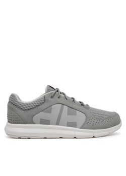Buty do sportów wodnych Helly Hansen Ahiga V4 Hydropower 11582_800 Szary ze sklepu eobuwie.pl w kategorii Buty sportowe męskie - zdjęcie 181274182