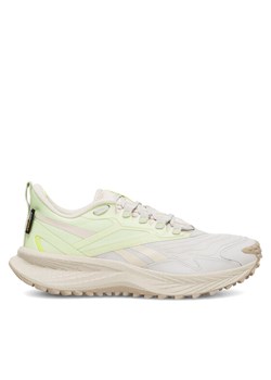 Buty do biegania Reebok Floatride Energy 5 Adventure 100025746 Żółty ze sklepu eobuwie.pl w kategorii Buty sportowe damskie - zdjęcie 181274284