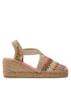 Espadryle Toni Pons Terra-Nz Kolorowy - id: 0000303682071 - marki Toni Pons - 181274393 Espadryle Toni Pons Terra-Nz Kolorowy ze sklepu eobuwie.pl w kategorii Espadryle damskie - zdjęcie 181274393