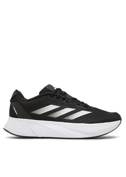 Buty do biegania adidas Duramo Sl ID9849 Czarny ze sklepu eobuwie.pl w kategorii Buty sportowe męskie - zdjęcie 181274664
