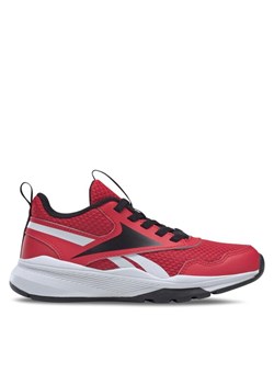 Buty do biegania Reebok XT Sprinter 2 Alt HP4764 Czerwony - id: 0000301542735 - marki Reebok - 181274870 Buty do biegania Reebok XT Sprinter 2 Alt HP4764 Czerwony ze sklepu eobuwie.pl w kategorii Buty sportowe dziecięce - zdjęcie 181274870