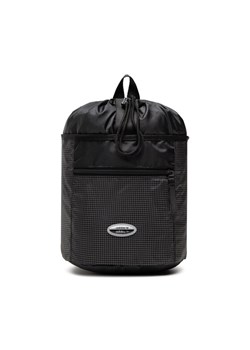 Plecak adidas Ryv Bucket Bag HD9655 Czarny ze sklepu eobuwie.pl w kategorii Plecaki - zdjęcie 181276011