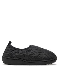 Kapcie Subu Packable Outline Czarny - id: 0000304463259 - marki Subu - 181278142 Kapcie Subu Packable Outline Czarny ze sklepu eobuwie.pl w kategorii Kapcie damskie - zdjęcie 181278142