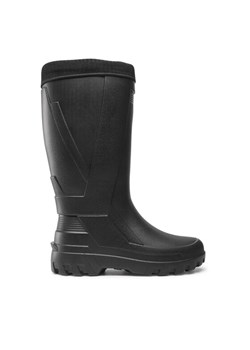 Kalosze Dry Walker Vtrack 102/42B Czarny ze sklepu eobuwie.pl w kategorii Kalosze damskie - zdjęcie 181278184