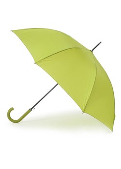 Parasolka Samsonite Rain Pro 56161-0588-1CNU Zielony ze sklepu eobuwie.pl w kategorii Parasole - zdjęcie 181278572