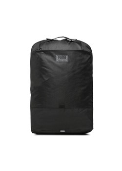 Plecak Puma City Backpack 079186 01 Czarny ze sklepu eobuwie.pl w kategorii Plecaki - zdjęcie 181278641