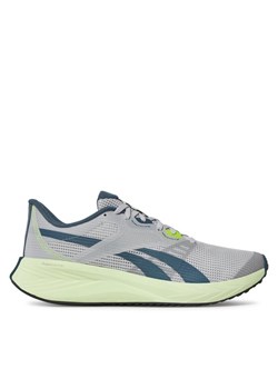 Buty do biegania Reebok Energen Tech Plus IF5302 Szary ze sklepu eobuwie.pl w kategorii Buty sportowe męskie - zdjęcie 181279080