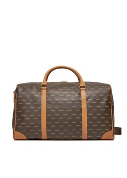 Torba Valentino Liuto VBS3KG14R Brązowy - id: 8054942227140 - marki Valentino - 181280324 Torba Valentino Liuto VBS3KG14R Brązowy ze sklepu eobuwie.pl w kategorii Torby podróżne - zdjęcie 181280324