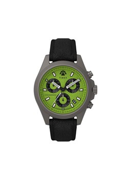 Zegarek Timex Expedition North Field Chrono TW2V96400 Szary ze sklepu eobuwie.pl w kategorii Zegarki - zdjęcie 181281323