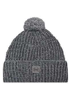Czapka Buff Vaed 129619.938.10.00 Szary ze sklepu eobuwie.pl w kategorii Czapki zimowe męskie - zdjęcie 181282073
