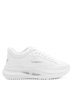 Sneakersy Sprandi ACTIVE WFA2457-1 Biały ze sklepu eobuwie.pl w kategorii Buty sportowe damskie - zdjęcie 181282213