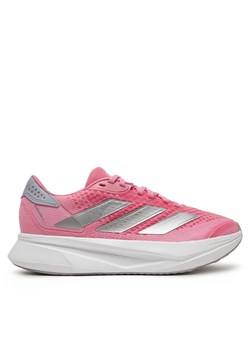 Buty do biegania adidas Duramo SL 2 IH8227 Różowy ze sklepu eobuwie.pl w kategorii Buty sportowe damskie - zdjęcie 181284840