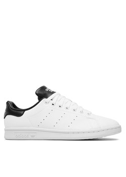 Sneakersy adidas Stan Smith HQ6781 Biały ze sklepu eobuwie.pl w kategorii Buty sportowe męskie - zdjęcie 181285093