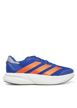 Buty do biegania adidas Duramo Speed 2 IH8202 Niebieski ze sklepu eobuwie.pl w kategorii Buty sportowe męskie - zdjęcie 181285533