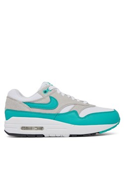 Sneakersy Nike Air max 1 Sc DZ4549 001 Kolorowy - id: 0000303889302 - marki Nike - 181285621 Sneakersy Nike Air max 1 Sc DZ4549 001 Kolorowy ze sklepu eobuwie.pl w kategorii Buty sportowe męskie - zdjęcie 181285621