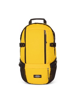 Plecak Eastpak Floid EK0A5BCI1K11 Żółty ze sklepu eobuwie.pl w kategorii Plecaki - zdjęcie 181285624