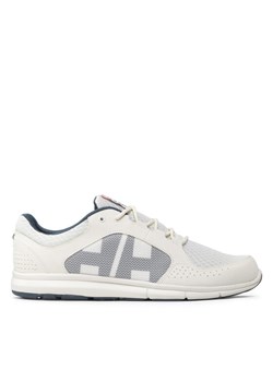 Buty do sportów wodnych Helly Hansen Ahiga V4 Hydropower 11582_013 Beżowy ze sklepu eobuwie.pl w kategorii Buty sportowe męskie - zdjęcie 181286664