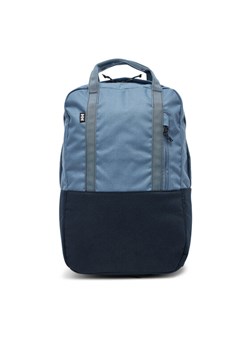 Plecak Helly Hansen Oslo Plus 67538_601 Niebieski ze sklepu eobuwie.pl w kategorii Plecaki - zdjęcie 181287264