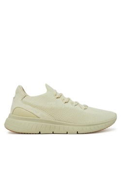 Sneakersy BOSS C TTNM 50542130 Biały ze sklepu eobuwie.pl w kategorii Buty sportowe męskie - zdjęcie 181287520