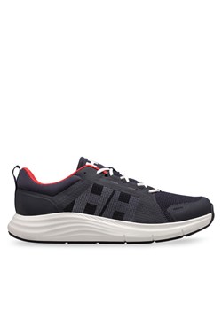 Buty do sportów wodnych Helly Hansen Hp Ahiga Evo 5 11937 Granatowy ze sklepu eobuwie.pl w kategorii Buty sportowe męskie - zdjęcie 181287593