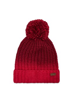 Czapka CMP 5505005J Bordowy ze sklepu eobuwie.pl w kategorii Czapki dziecięce - zdjęcie 181288972
