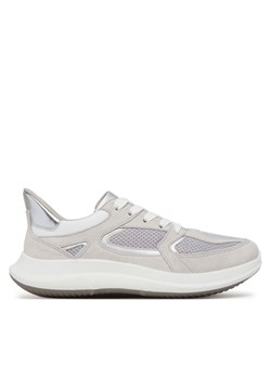 Sneakersy Ara Motion 12-14204-07 Szary ze sklepu eobuwie.pl w kategorii Buty sportowe damskie - zdjęcie 181290822