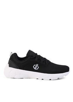 Buty na siłownię Dare2B Hex Swift DMF393 Czarny ze sklepu eobuwie.pl w kategorii Buty sportowe męskie - zdjęcie 181290860