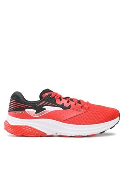 Buty do biegania Joma R. Victory Men 2206 RVICTW2206 Czerwony ze sklepu eobuwie.pl w kategorii Buty sportowe męskie - zdjęcie 181291573