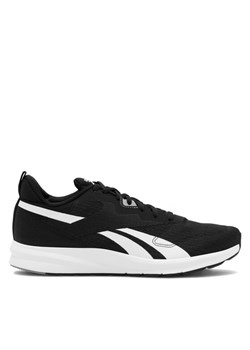 Buty do biegania Reebok Runner 4 4E 100062727 Czarny ze sklepu eobuwie.pl w kategorii Buty sportowe męskie - zdjęcie 181292542