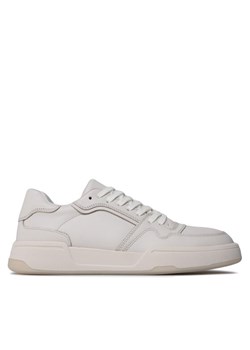 Sneakersy Vagabond Shoemakers Cedric 5588-001-37 Biały ze sklepu eobuwie.pl w kategorii Buty sportowe męskie - zdjęcie 181292674