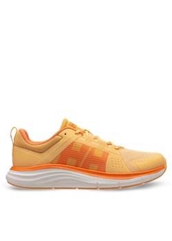 Buty do sportów wodnych Helly Hansen W Hp Ahiga Evo 5 11938 Pomarańczowy ze sklepu eobuwie.pl w kategorii Buty sportowe damskie - zdjęcie 181293711