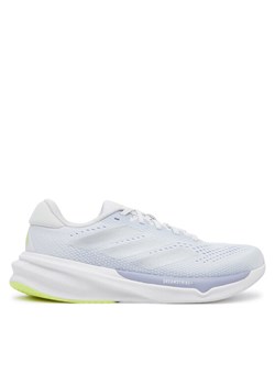 Buty do biegania adidas Supernova Stride 2 IH8658 Błękitny ze sklepu eobuwie.pl w kategorii Buty sportowe damskie - zdjęcie 181294163