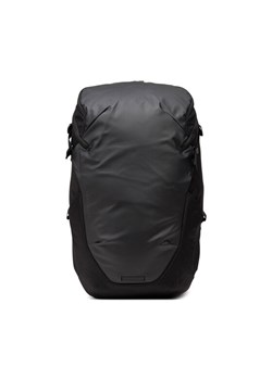 Plecak The North Face Kaban LTE NF0A8BK8KX71 Czarny ze sklepu eobuwie.pl w kategorii Plecaki - zdjęcie 181294333