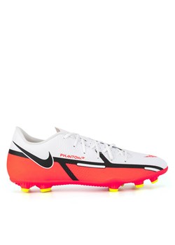 Sneakersy Nike DA5640-167 Kolorowy ze sklepu eobuwie.pl w kategorii Buty sportowe męskie - zdjęcie 181295831