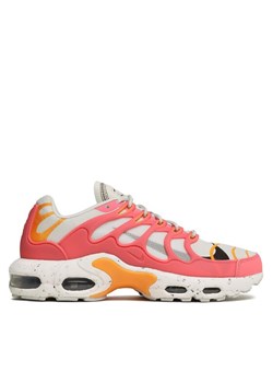 Sneakersy Nike Air Max Terrascape Plus DV7513 002 Beżowy ze sklepu eobuwie.pl w kategorii Buty sportowe męskie - zdjęcie 181295943