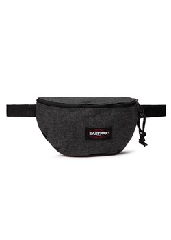 Saszetka nerka Eastpak Springer EK074 Szary ze sklepu eobuwie.pl w kategorii Nerki - zdjęcie 181296411