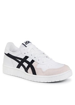 Sneakersy Asics Japan S 1191A328 Biały ze sklepu eobuwie.pl w kategorii Buty sportowe męskie - zdjęcie 181297793