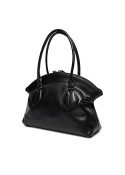 Torebka Furla WB01464 BX3346 O6000 Czarny ze sklepu eobuwie.pl w kategorii Torebki damskie - zdjęcie 181298224