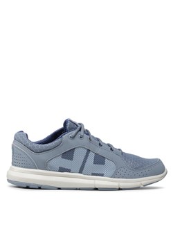 Buty do sportów wodnych Helly Hansen Ahiga V4 Hydropower 11583_555 Niebieski ze sklepu eobuwie.pl w kategorii Buty sportowe damskie - zdjęcie 181298870