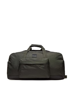 Torba Strellson Northwood Rs 4010003262 Khaki ze sklepu eobuwie.pl w kategorii Torby podróżne - zdjęcie 181298932