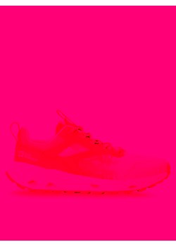 Sneakersy Jack Wolfskin Prelight Pro Vent Low W 4064331 Pomarańczowy - id: 0000303705152 - marki Jack Wolfskin - 181299243 Sneakersy Jack Wolfskin Prelight Pro Vent Low W 4064331 Pomarańczowy ze sklepu eobuwie.pl w kategorii Buty trekkingowe damskie - zdjęcie 181299243