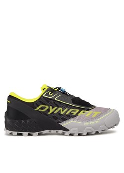 Buty do biegania Dynafit Feline Sl 64053 Czarny ze sklepu eobuwie.pl w kategorii Buty sportowe męskie - zdjęcie 181299381
