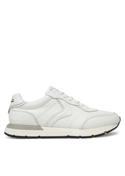 Sneakersy Voile Blanche Storm 015 0012018361.03.0N01 Biały ze sklepu eobuwie.pl w kategorii Buty sportowe męskie - zdjęcie 181300972