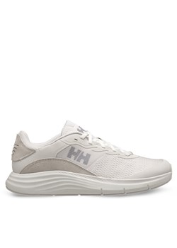 Buty do sportów wodnych Helly Hansen Hp Marine Ls 11939 Biały ze sklepu eobuwie.pl w kategorii Buty sportowe męskie - zdjęcie 181301270