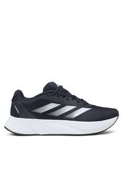 Buty do biegania adidas Duramo Sl Shoes IE9690 Niebieski ze sklepu eobuwie.pl w kategorii Buty sportowe męskie - zdjęcie 181301393