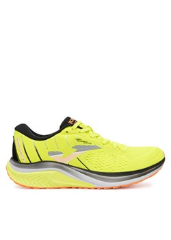 Buty do biegania Joma Victory 2509 RVICTS2509 Żółty ze sklepu eobuwie.pl w kategorii Buty sportowe męskie - zdjęcie 181301730