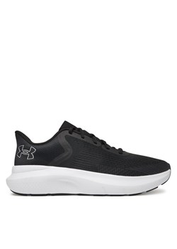 Buty do biegania Under Armour Ua Charged Rogue 5 3028256 Czarny ze sklepu eobuwie.pl w kategorii Buty sportowe męskie - zdjęcie 181303553